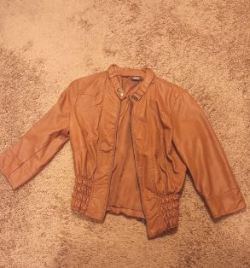 moto jacket cropped.JPG