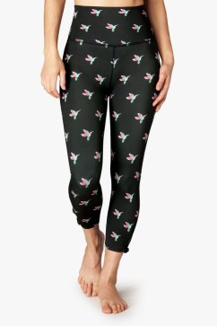 beyond-yoga-kate-spade-leggings